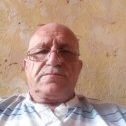  ,    , 63 ,   c 