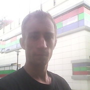 ���������� ������, ���� ������� �������, 35 ���, ������������ ��� ������, ����� � ���������, c�������� ���������