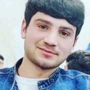  ,   Serg, 29 ,   ,   , c 