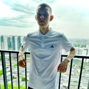 ���������� ���������, ���� ����� ���������, 23 ����, ������������ ��� ������, ����� � ���������