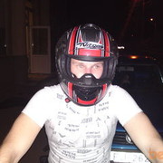 ���������� ����, ���� ������� Romzes, 43 ����, ������������ ��� ����� � ���������, c�������� ���������