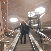 ���������� ������ ��������, ���� ������� Resad, 43 ����, ������������ ��� ������, ����� � ���������