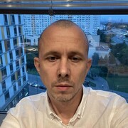 ���������� ������, ���� ������� ������, 45 ���, ������������ ��� ������, ����� � ���������, c�������� ���������