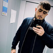 ���������� ����������, ���� ������� �����, 30 ���, ������������ ��� ������