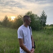 ���������� ��������, ���� ����� Maxim, 22 ����, ������������ ��� ������, ����� � ���������