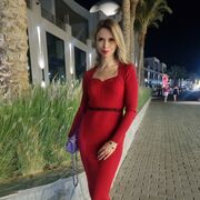  ,    , 49 ,     , c 