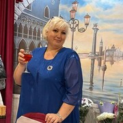  ,   , 53 ,   ,   