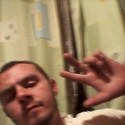  ,   Leonid, 31 ,     , c 