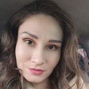 ,   , 32 ,   ,   