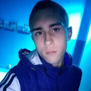  ,   , 22 ,   c , 