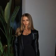 ���������� �������, ���������