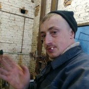  ,   , 44 ,     , c 