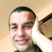 ���������� ���, ���� ������� ������, 26 ���, ������������ ��� ������, ����� � ���������, c�������� ���������, ���������