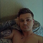 ���������� ������������, ���� ������� �����, 34 ����, ������������ ��� ����� � ���������