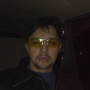 ���������� ���������, ���� ������� �������, 39 ���, ������������ ��� ������, ����� � ���������, c�������� ���������, ���������