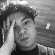 ���������� �����������, ���� ����� Said, 22 ����, ������������ ��� ������, ����� � ���������, c�������� ���������