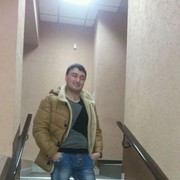  ,   DIMA, 36 ,   ,   , c 