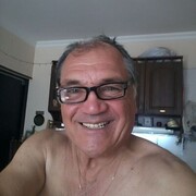  ,   Nikola, 62 ,   ,   