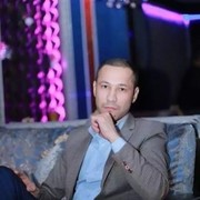 ���������� �������, ���� ������� ����, 32 ����, ������������ ��� ������, ����� � ���������, c�������� ���������, ���������