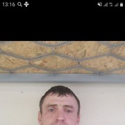 ���������� ����, ���� ������� �������, 48 ���, ������������ ��� ������, ����� � ���������, c�������� ���������