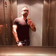  Zatec,  Petru, 33