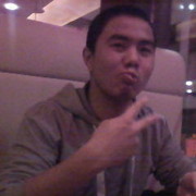 ���������� ���������, ���� ������� ����, 33 ����, ������������ ��� ������, ����� � ���������, c�������� ���������