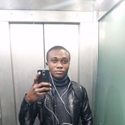 ���������� ������, ���� ������� ��������, 37 ���, ������������ ��� ������, ����� � ���������, c�������� ���������, ���������