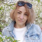 ���������� �����, ���� ������� �������, 56 ���, ������������ ��� ����� � ���������, c�������� ���������