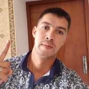  ,   , 32 ,   ,   , c 