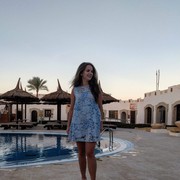 ���������� �������, ���� ������� Meri, 31 ���, ������������ ��� ������, ����� � ���������, c�������� ���������