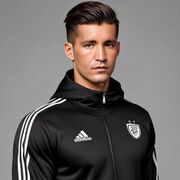 ���������� �����, ���� ������� ����, 37 ���, ������������ ��� ������, ����� � ���������