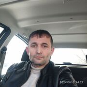 ���������� ������, ���� ������� �����, 36 ���, ������������ ��� ������, ����� � ���������, c�������� ���������