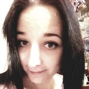 ���������� ������-��-����, ���� ������� ���������, 32 ����, ������������ ��� ������, ����� � ���������, c�������� ���������