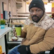 ���������� ������, ���� ������� Arno, 39 ���, ������������ ��� ������, ����� � ���������