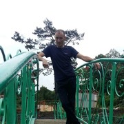  ,   , 41 ,   ,   , c 