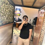  ,   , 23 ,   ,   