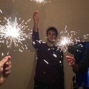  ,   , 21 ,   ,   