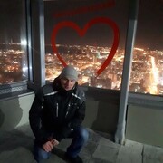 ���������� ������, ���� ������� ����, 33 ����, ������������ ��� ������, ����� � ���������