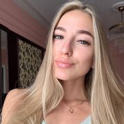 ���������� ������, �����