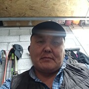  -,   , 47 ,   