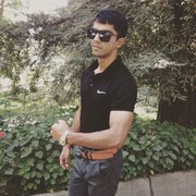  ,   , 29 ,   
