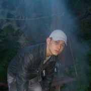  ,   Oleg, 31 ,   