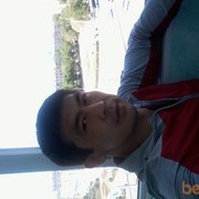 ���������� ������, ���� ������� ������, 48 ���, ������������ ��� ������, ����� � ���������, c�������� ���������