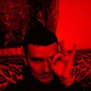  ,   Marko, 34 ,  