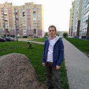 ���������� �����, ���� ������� ���������, 34 ����, ������������ ��� ������, ����� � ���������, c�������� ���������