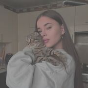 ���������� ����-���, ������