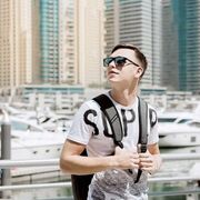  ,   Sashka, 29 ,   ,   