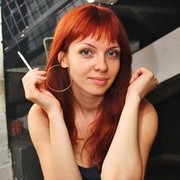  -,   , 35 ,     , c 