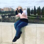 ,   , 35 ,     , c 