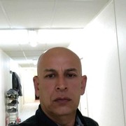 Yayladagi,   , 55 ,   ,   , c 